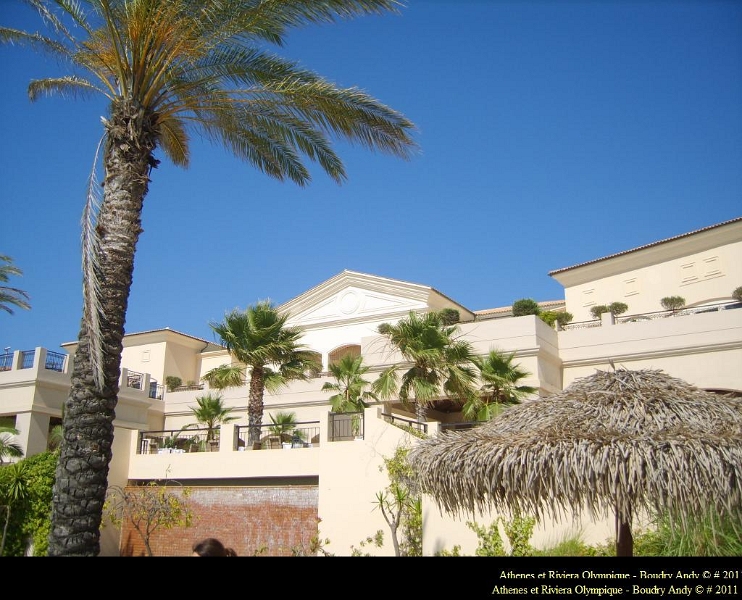 Grecotel Oasis - 009.jpg